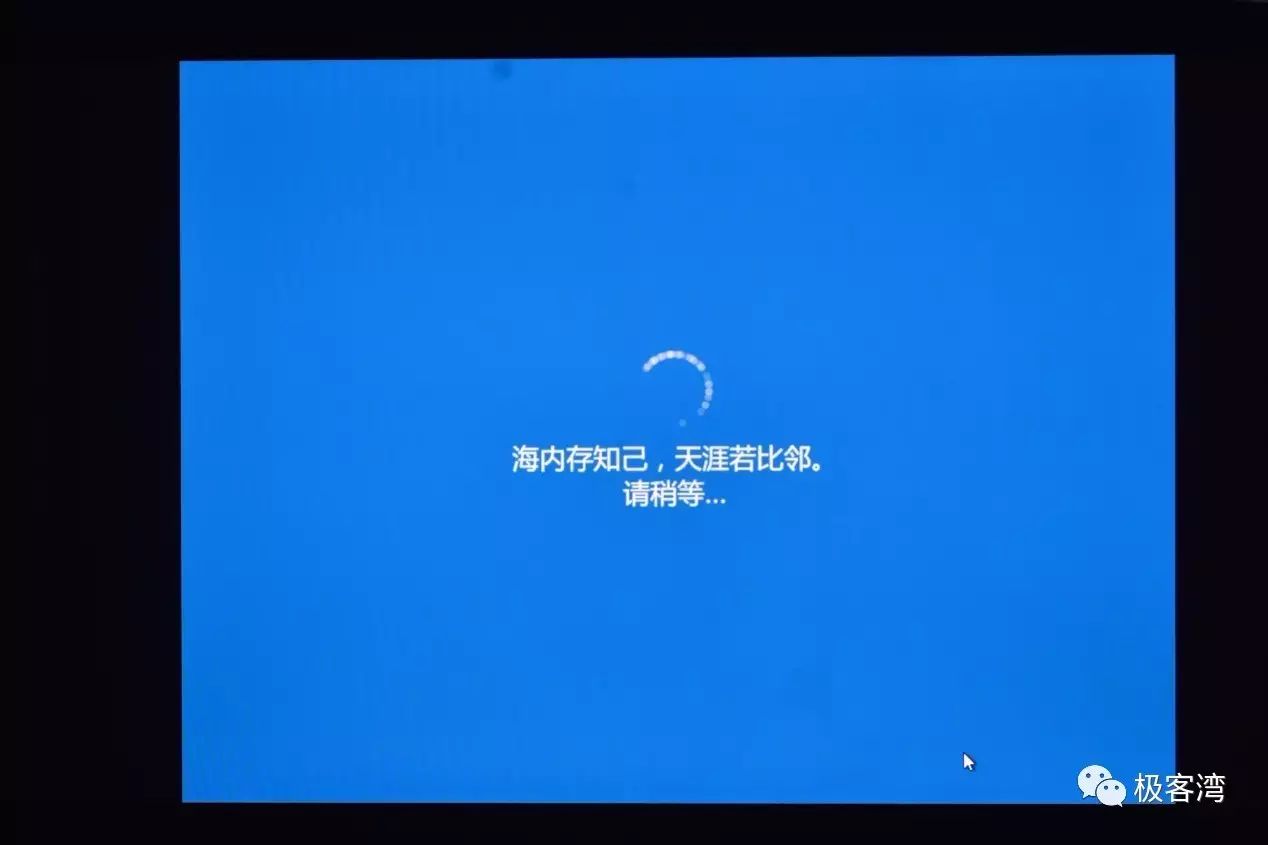 itellyou_itellyou官网怎么下载_itellyou官网网址