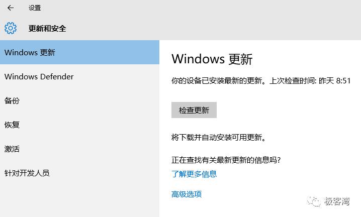 itellyou官网怎么下载_itellyou_itellyou官网网址