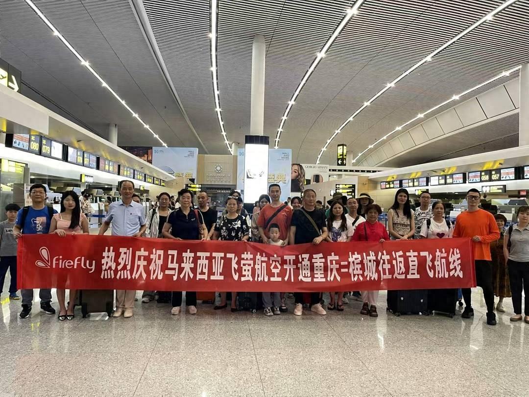 飞萤航空_飞萤航空安全吗_飞行航空