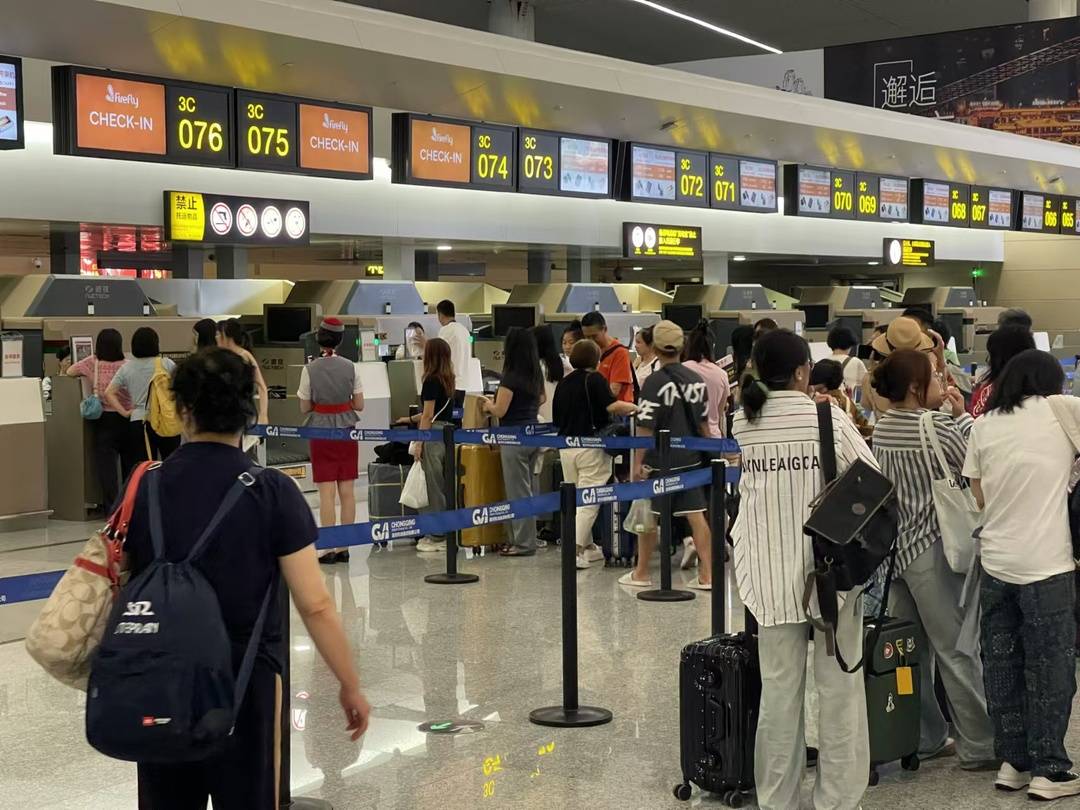 飞萤航空安全吗_飞萤航空_飞行航空
