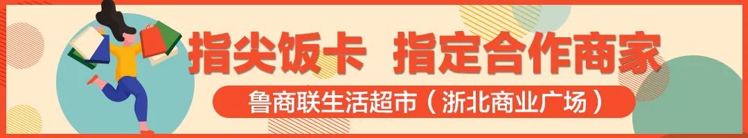 性命攸关_性命攸关是什么_性命攸关怎么写