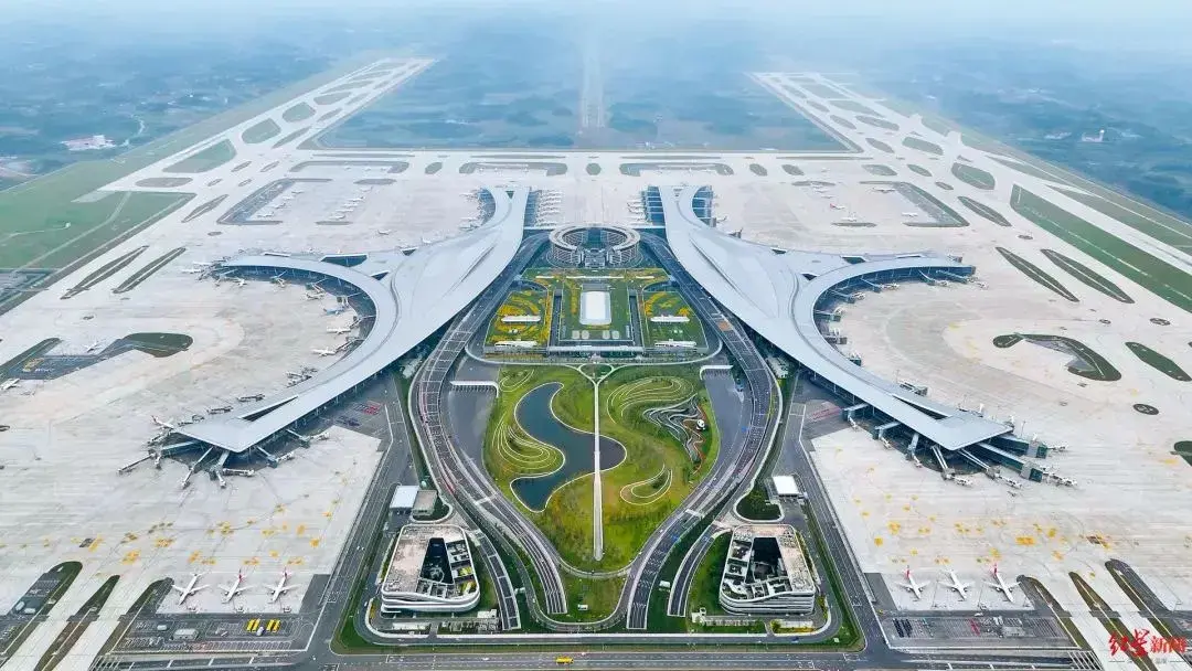 飞航是什么航空公司_飞萤航空安全吗_飞萤航空