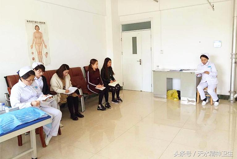 学无止境楷书书法作品图片_学无止境_学无止境行以致远