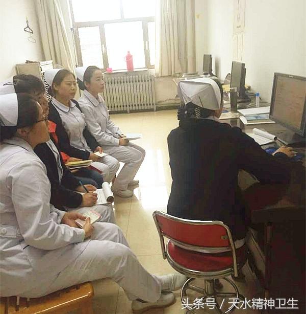 学无止境_学无止境行以致远_学无止境楷书书法作品图片