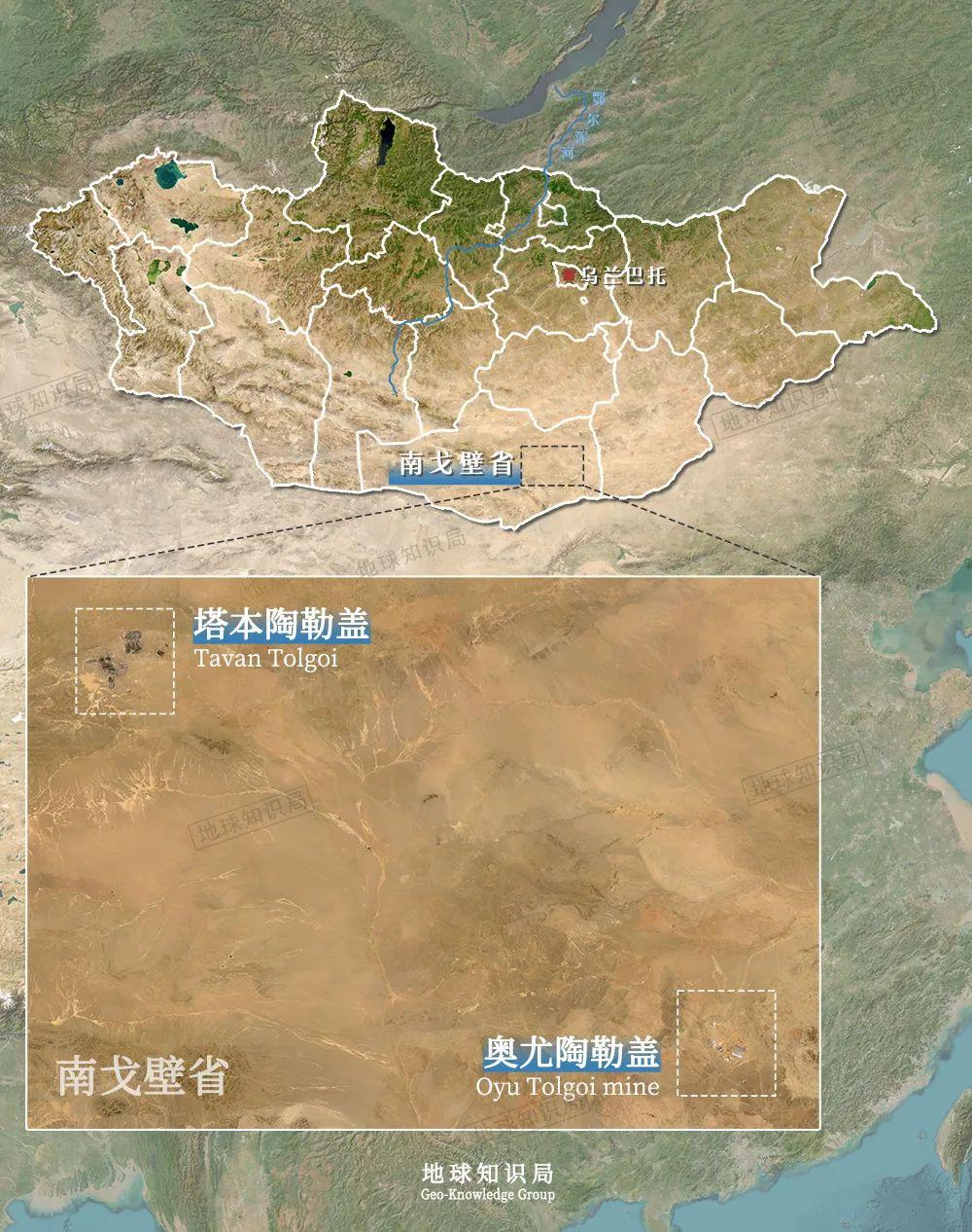 shutterstock_shutterstock素材_shutterstock翻译