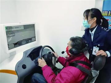 学无止境_学无止境楷书书法作品图片_学无止境毛笔字