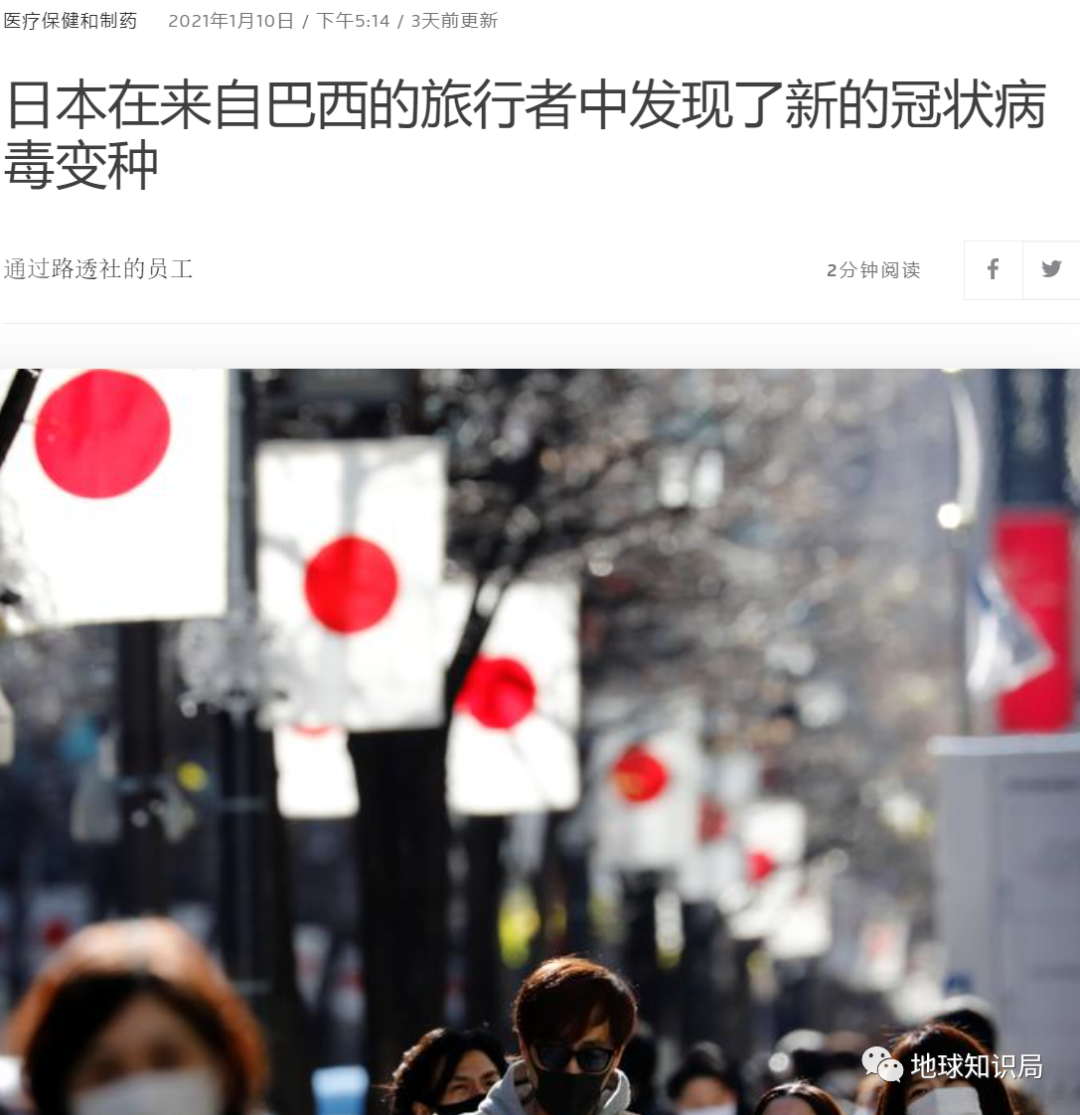 shutterstock下载_shutterstock_shutterstock素材