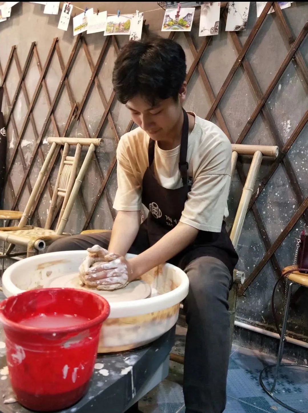 学无止尽下一句_学无止尽的尽是什么意思_学无止尽