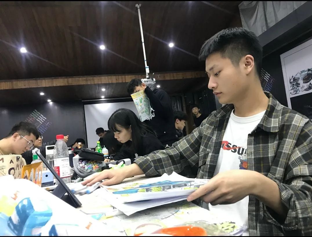 学无止尽_学无止尽下一句_学无止尽的尽是什么意思