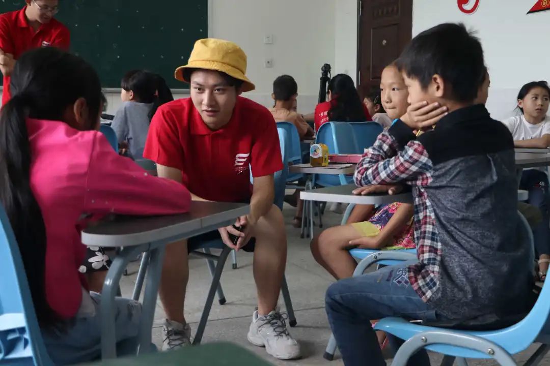 学无止尽的尽是什么意思_学无止尽下一句_学无止尽