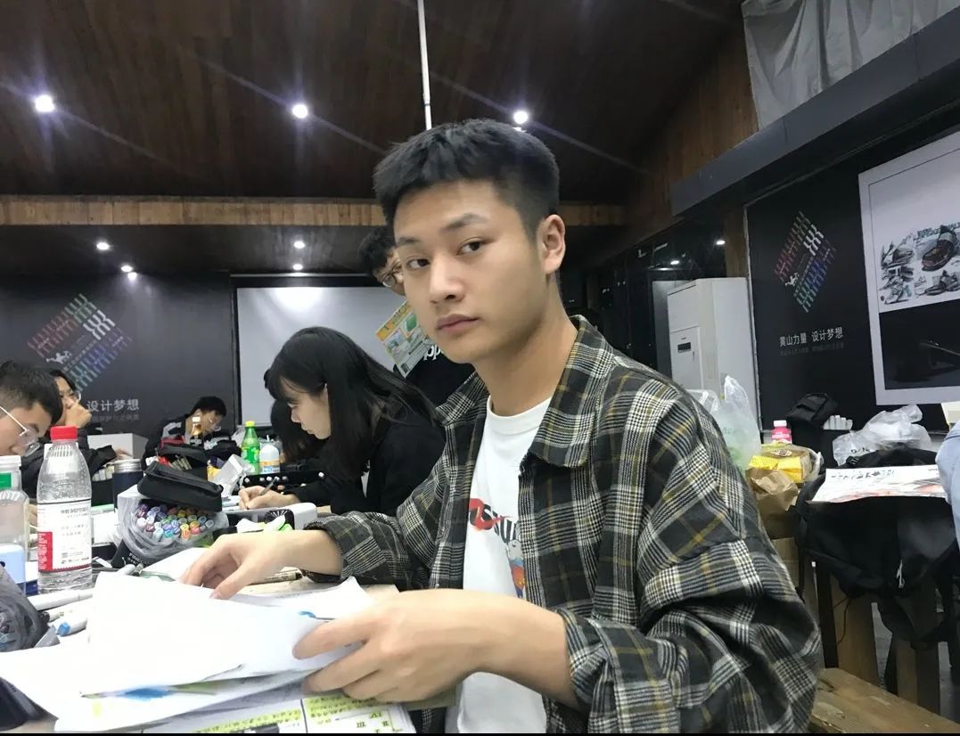学无止尽_学无止尽的尽是什么意思_学无止尽下一句