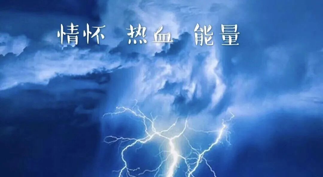 拱_拱_拱怎么读
