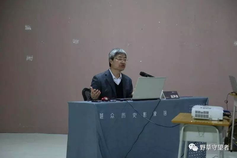 学无止尽_学无止境的止是什么意思啊_学无止尽的尽是什么意思