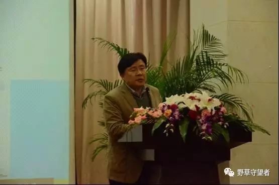 学无止尽_学无止尽的尽是什么意思_学无止境的止是什么意思啊