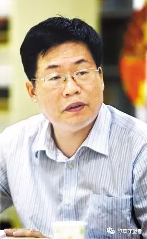 学无止尽_学无止尽的尽是什么意思_学无止境的止是什么意思啊