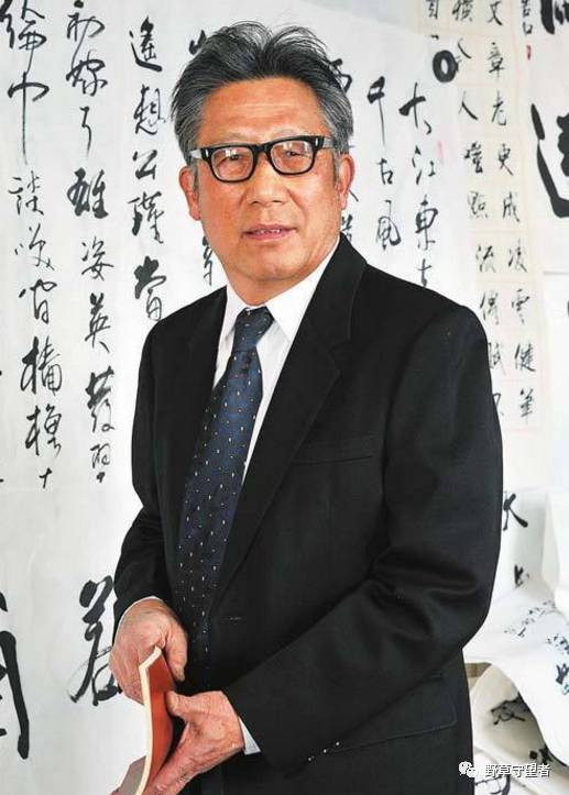 学无止尽的尽是什么意思_学无止尽_学无止境的止是什么意思啊
