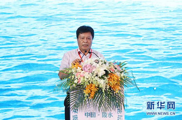 域鉴app官网下载_域是什么意思_域