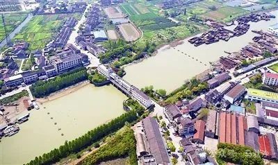 龙则灵名字_有龙则灵_有龙则灵是哪首诗