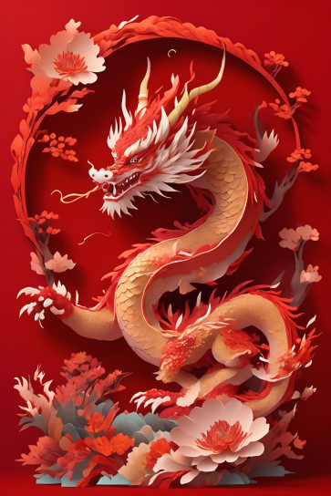 有龙则灵灵_龙则灵名字_有龙则灵