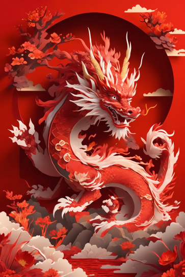 龙则灵名字_有龙则灵灵_有龙则灵