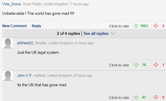 regret_admitting_Admitting.