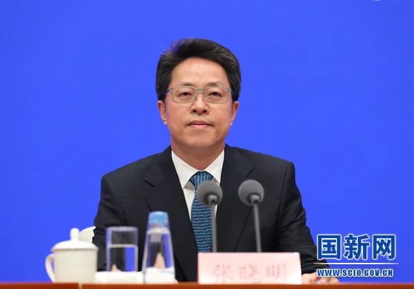 余地的英文_余地的意思_余地
