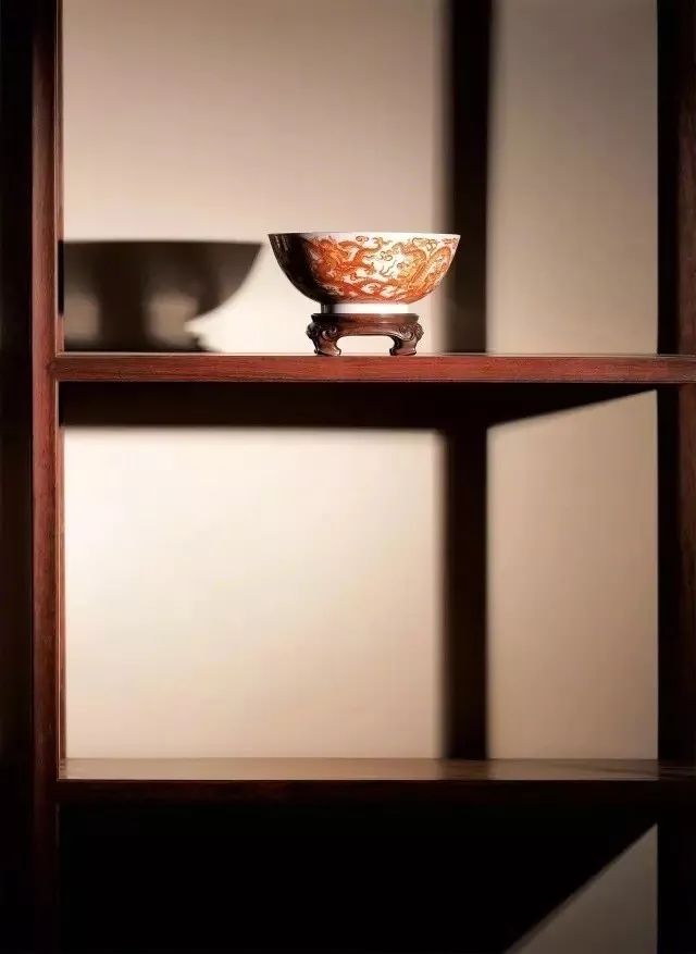 余地龙_余地的英文_余地