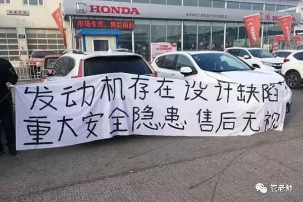 背信罪_背信运用受托财产罪_背信