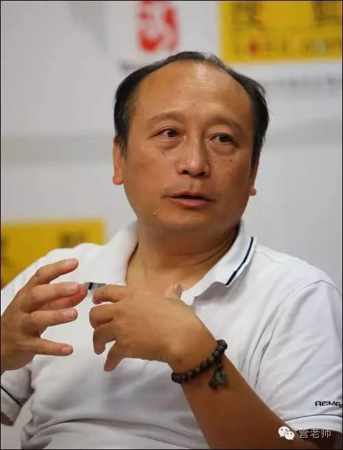 背信运用受托财产罪_背信_背信罪
