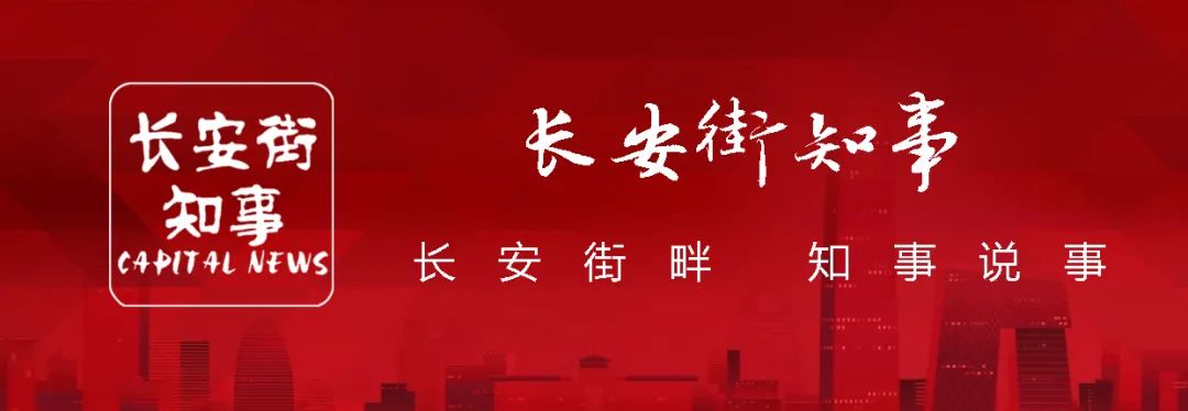 余地的意思_余地龙_余地