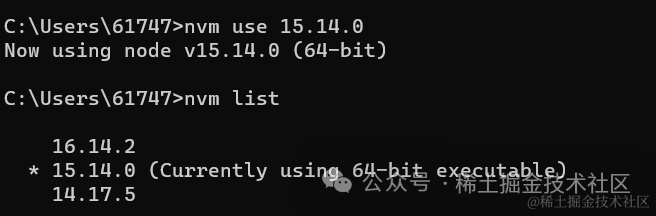 版本历史记录_版本历史记录什么意思_node历史版本