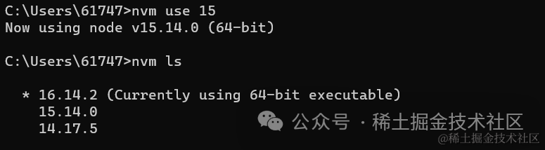 node历史版本_版本历史记录什么意思_版本历史记录