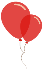 依_依_依