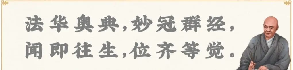 依_依_依