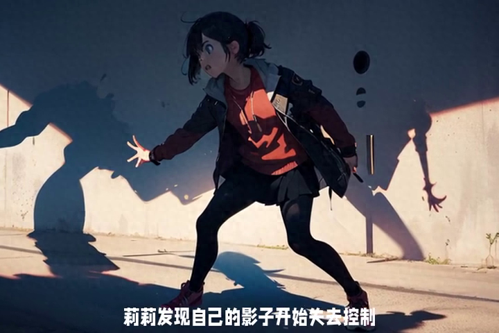 众数是什么意思_众安保险_与众不同