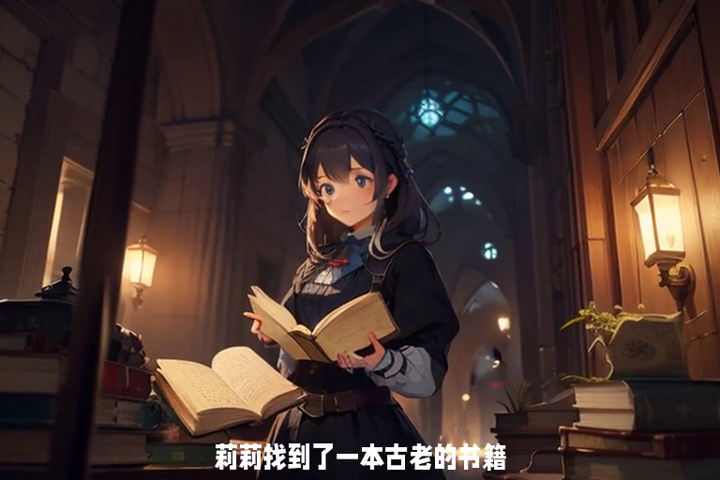 与众不同_众安保险_众数是什么意思
