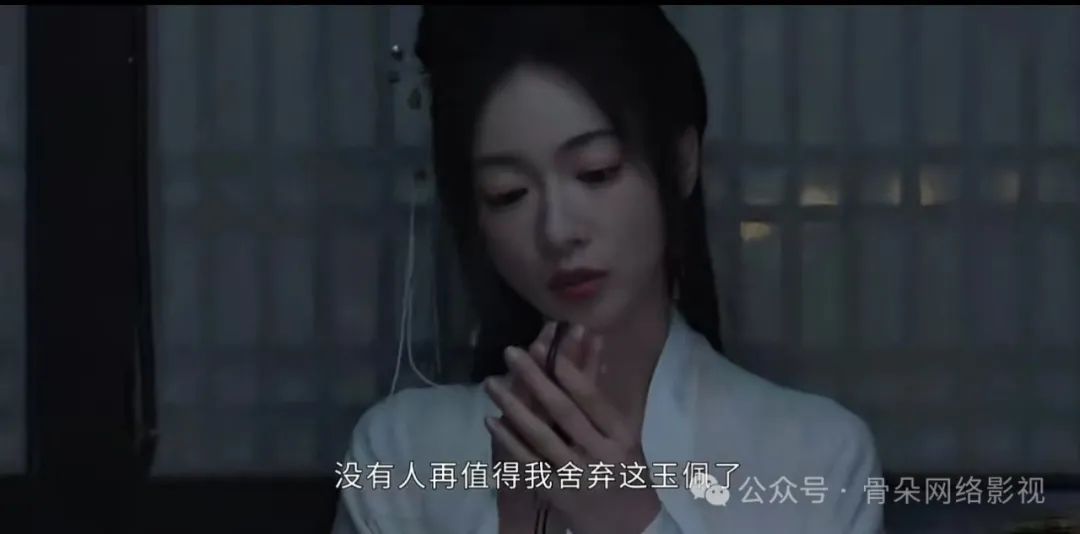 古_古暖暖江尘御全本免费阅读_古诗大全