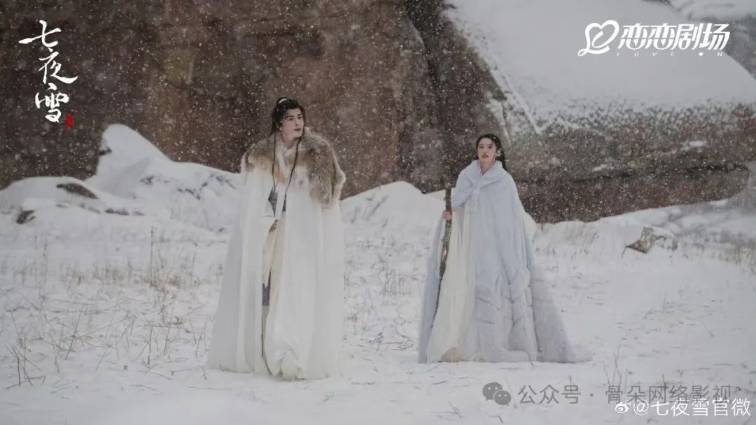 古暖暖江尘御全本免费阅读_古诗大全_古