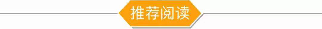 古_古暖暖江尘御全本免费阅读_古诗大全