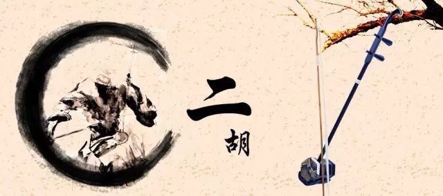 古人谈读书_古天乐_古
