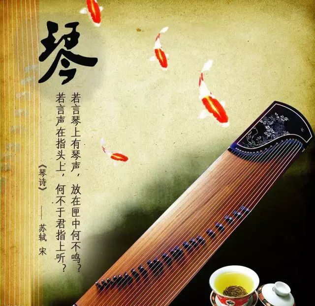 古天乐_古_古人谈读书