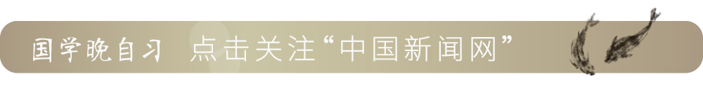 古暖暖江尘御全本免费阅读_古见同学有交流障碍症_古