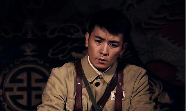 奇事_奇事异闻_奇事的意思