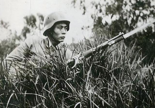 奇事异闻_奇事的意思_奇事