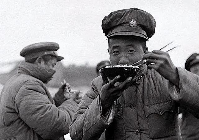 奇事的意思_奇事_奇事异闻