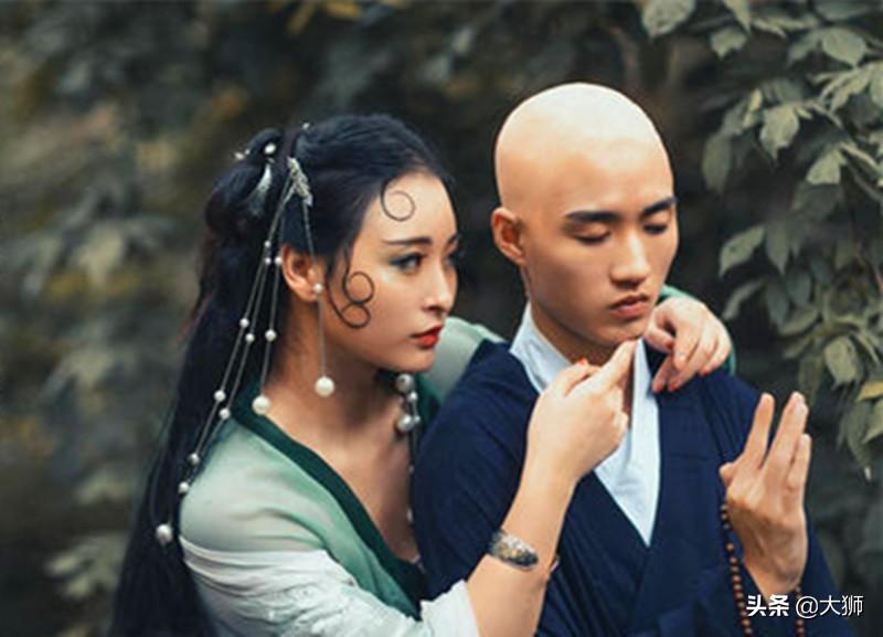 奇事异闻_奇事的意思_奇事
