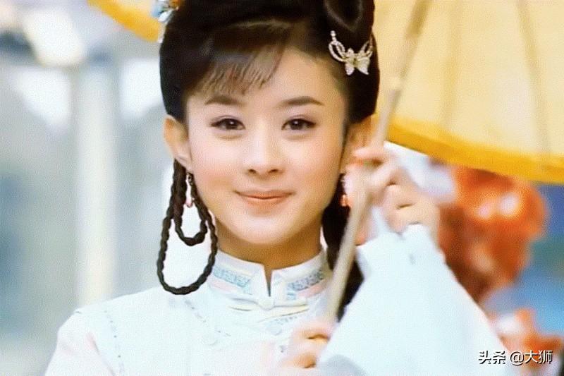 奇事异闻_奇事的意思_奇事