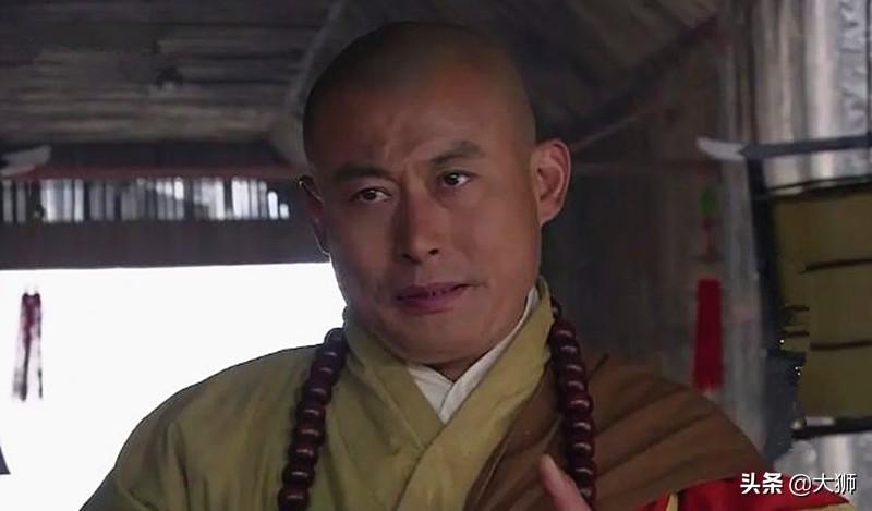奇事异闻_奇事的意思_奇事