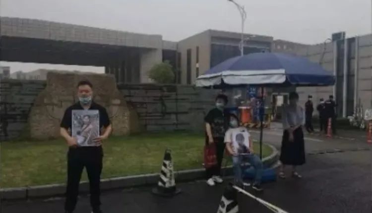 murderedman_murdered翻译_murdered