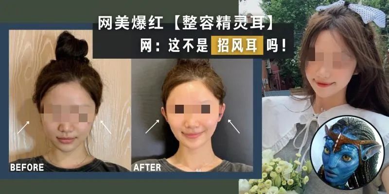 murdered_murdered翻译_murderedman